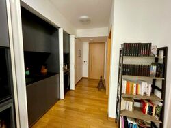 26 Newton (D11), Apartment #468923941